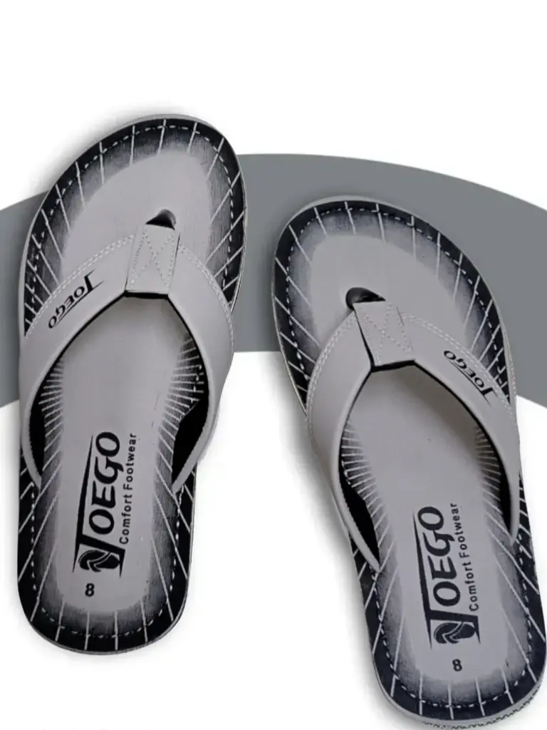 Flip Flop/Men's Latest Light Weight  Men's Latest Light WeightCasual/Trendy