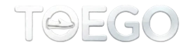toegofootwear