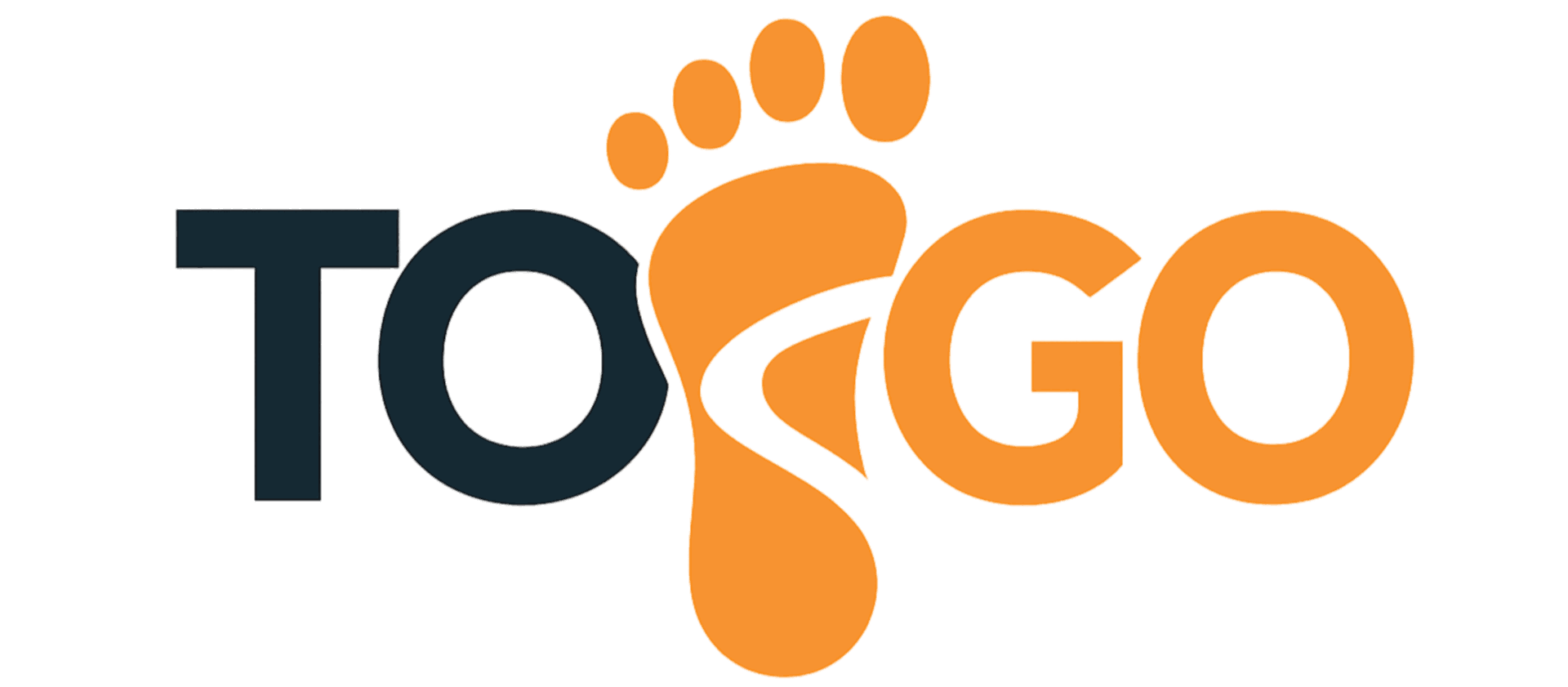 toegofootwear